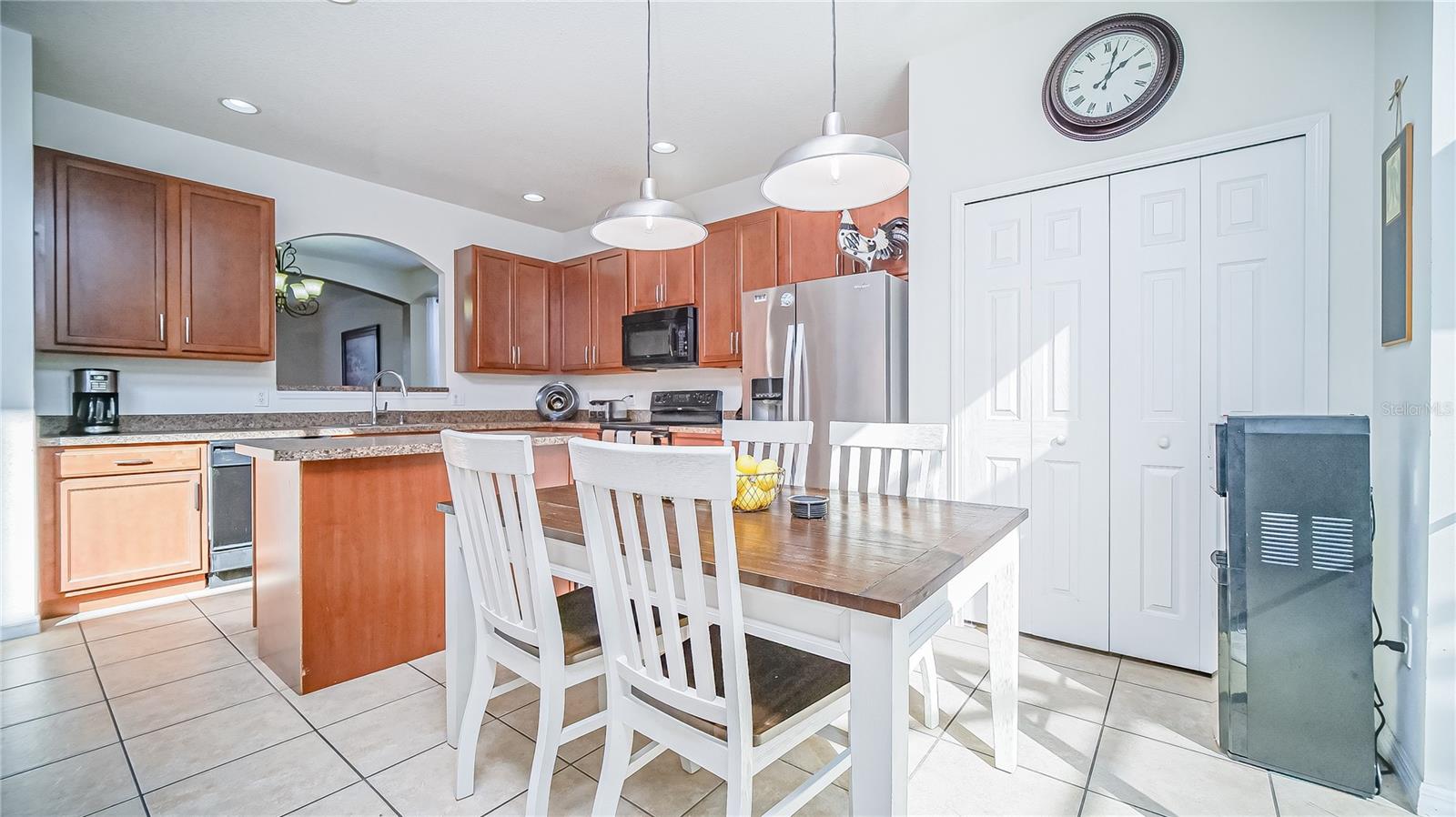 Image 13 of 46 For 2528 Dharma Circle