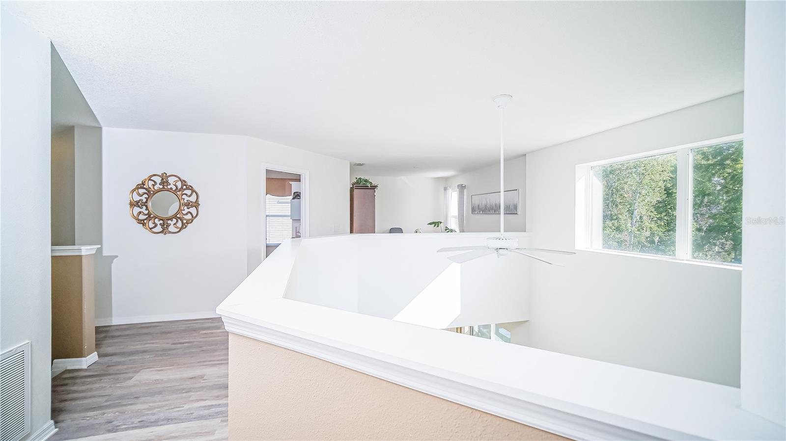 Image 14 of 46 For 2528 Dharma Circle