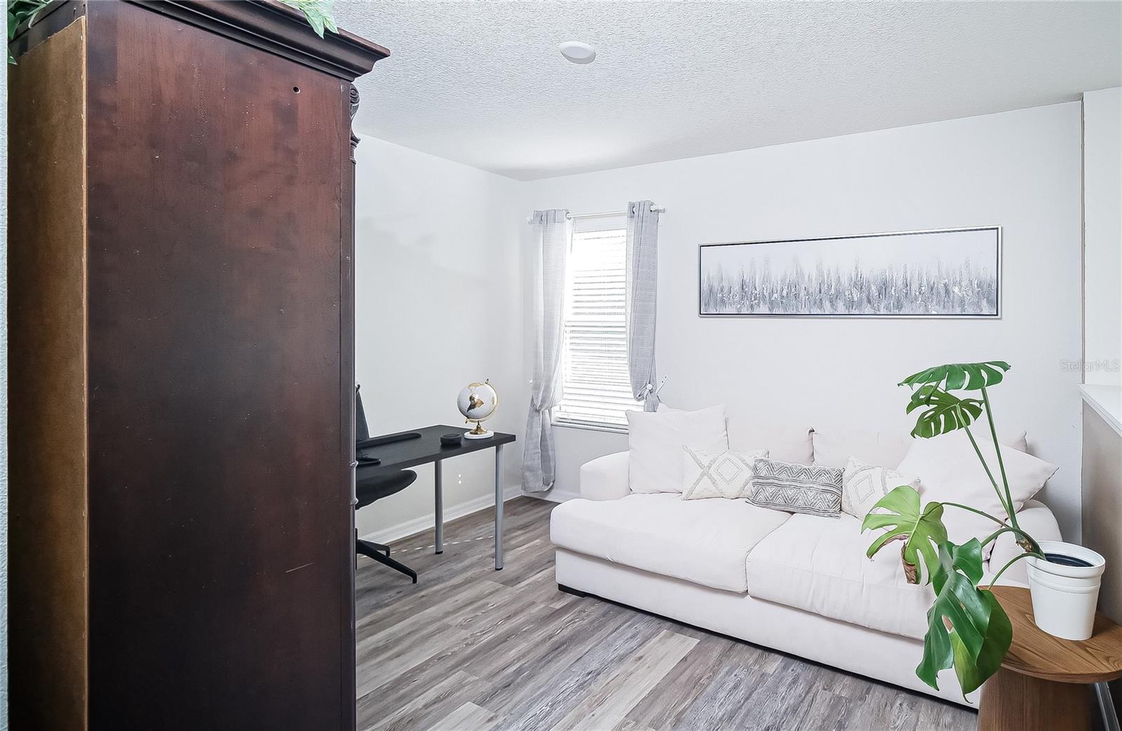 Image 15 of 46 For 2528 Dharma Circle