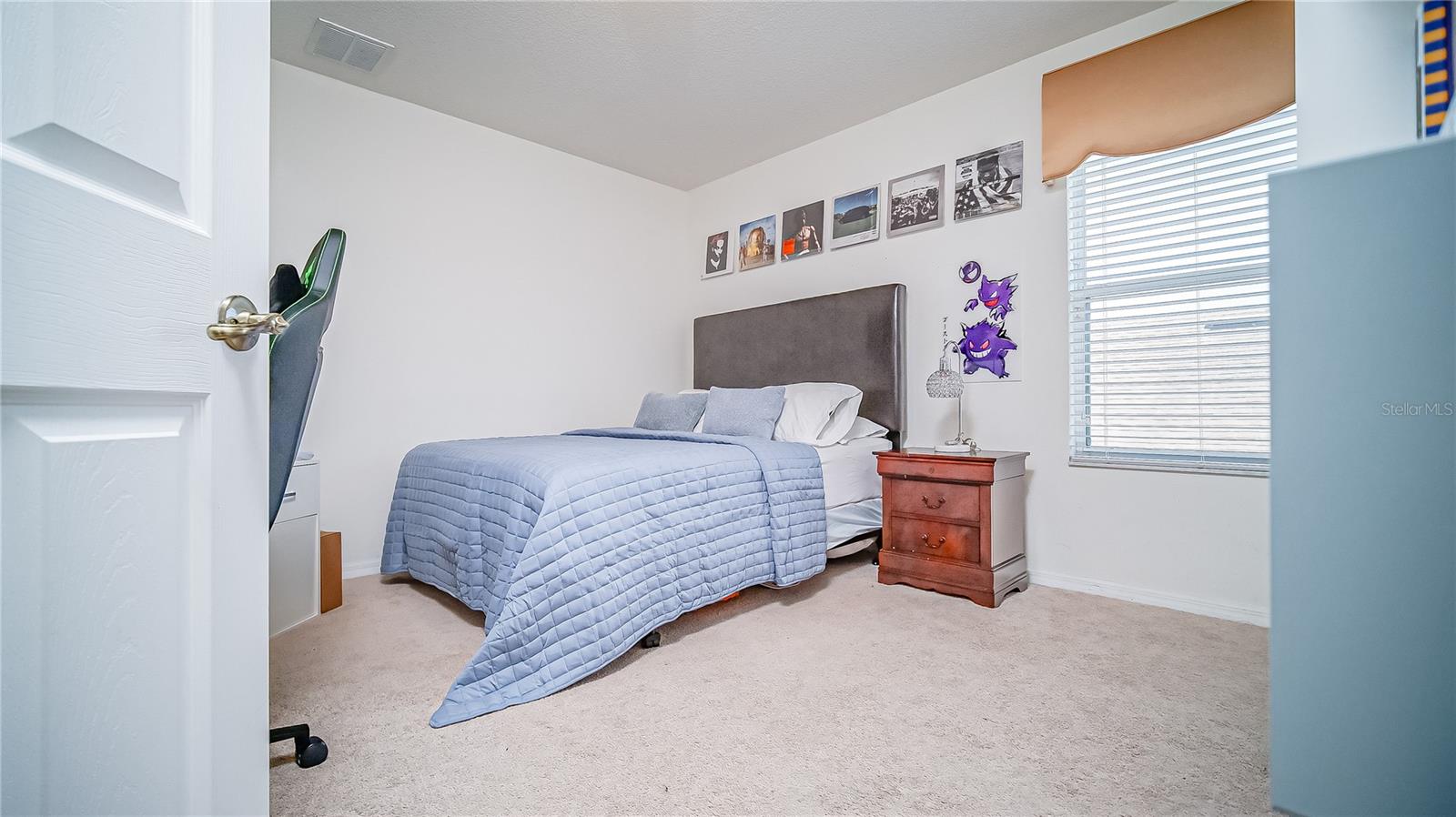 Image 16 of 46 For 2528 Dharma Circle