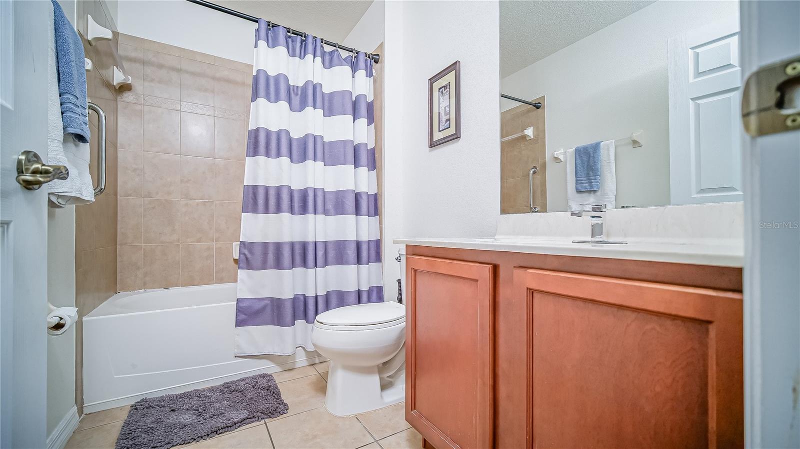 Image 17 of 46 For 2528 Dharma Circle