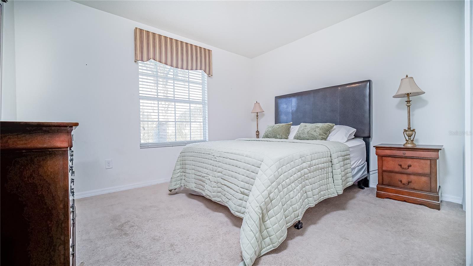 Image 18 of 46 For 2528 Dharma Circle