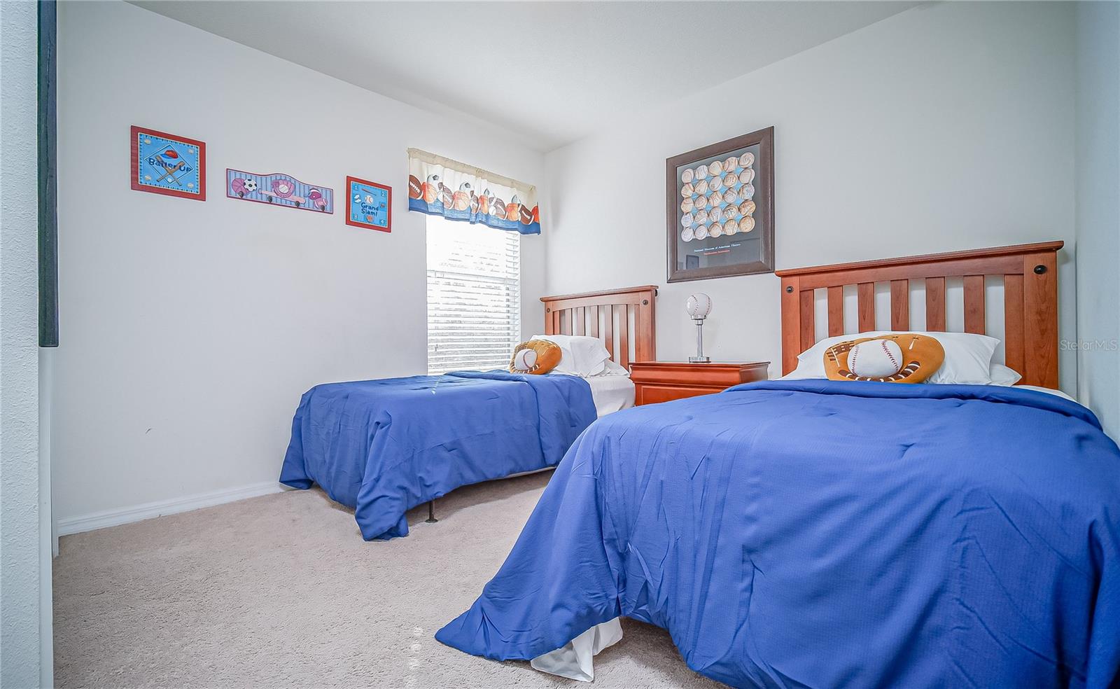 Image 19 of 46 For 2528 Dharma Circle