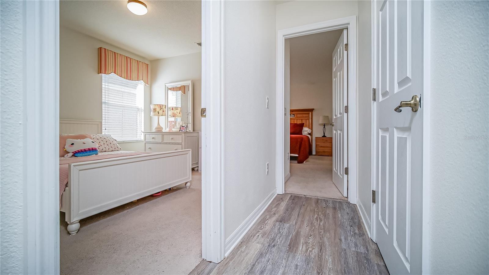 Image 21 of 46 For 2528 Dharma Circle