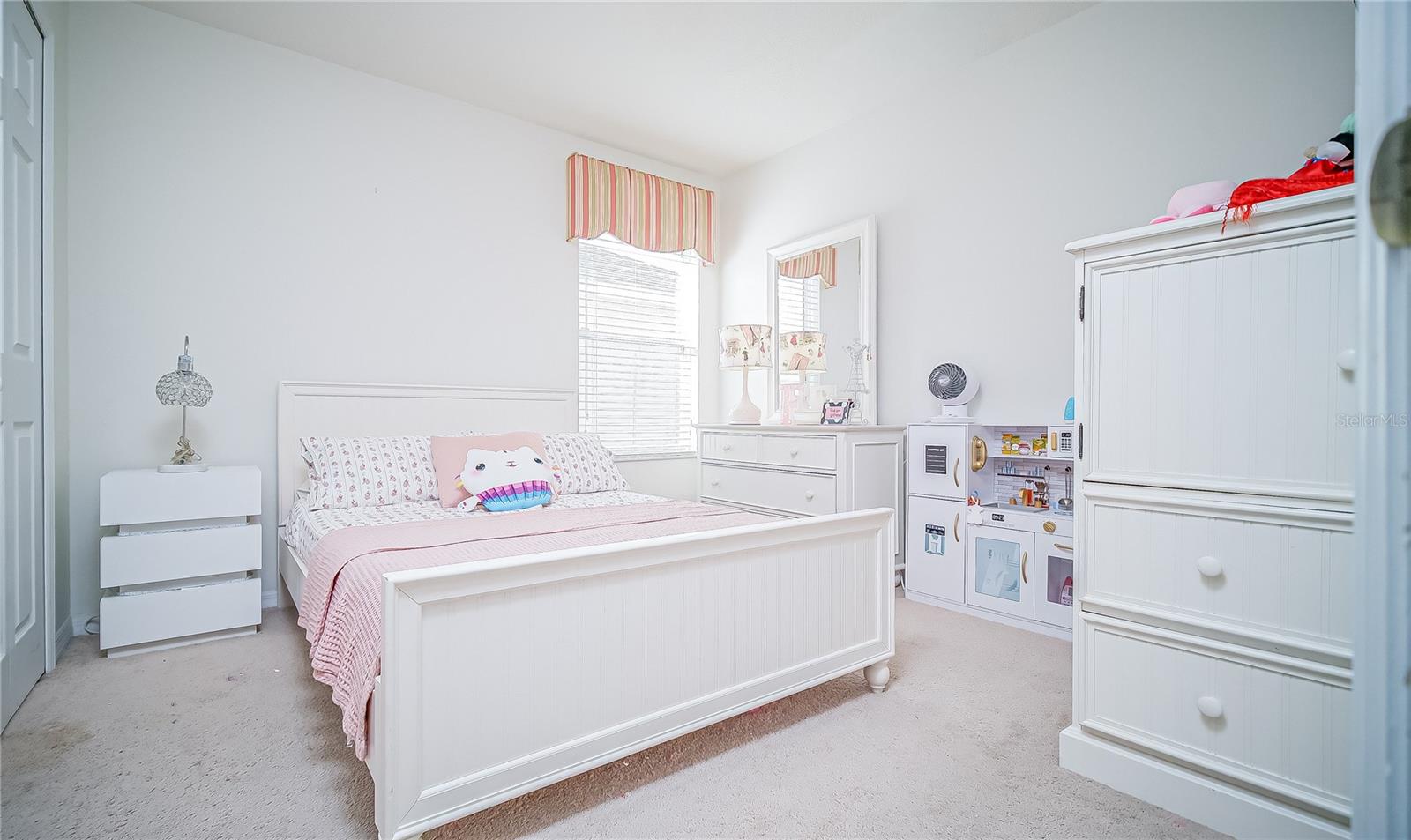 Image 22 of 46 For 2528 Dharma Circle