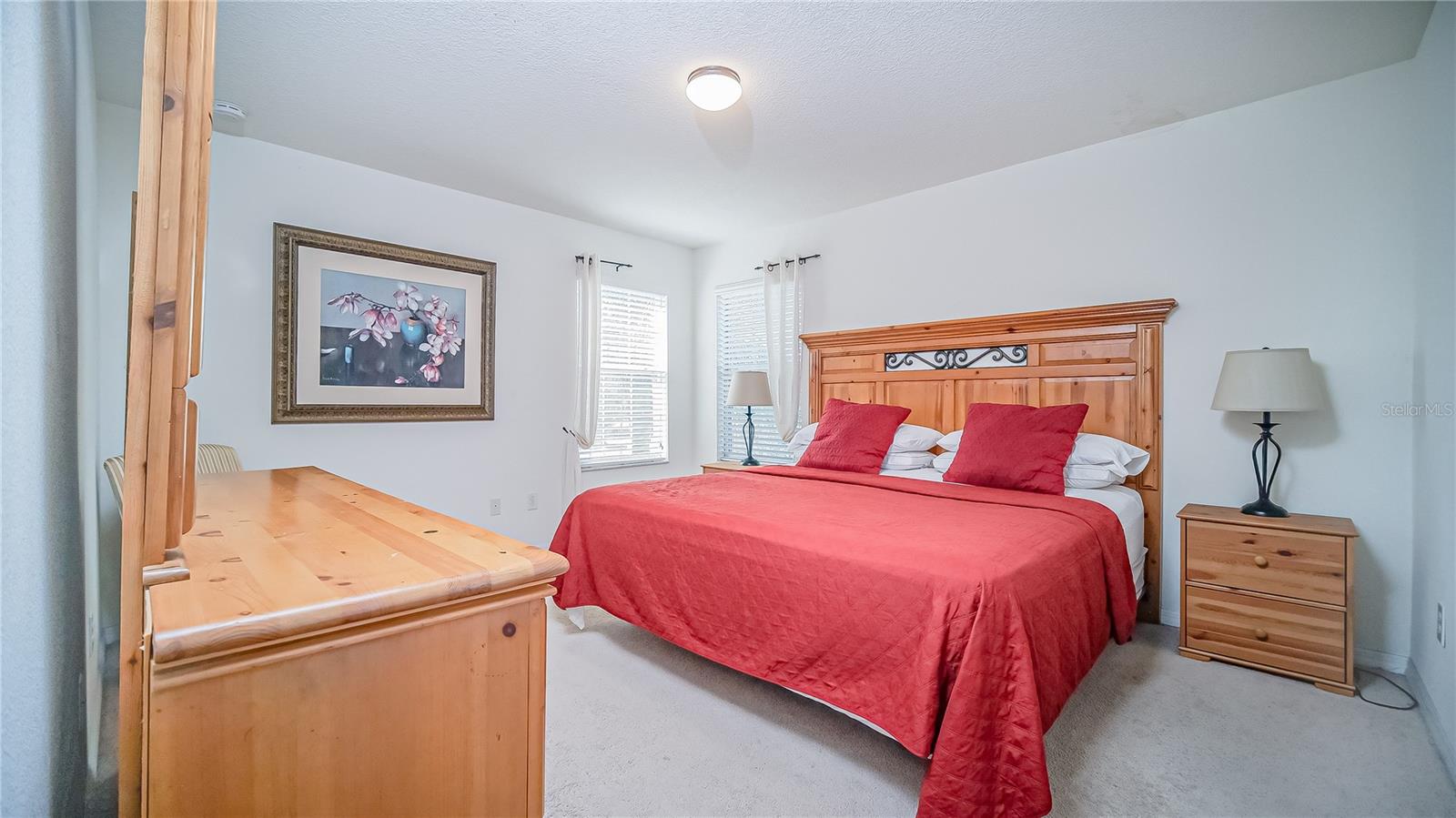 Image 23 of 46 For 2528 Dharma Circle