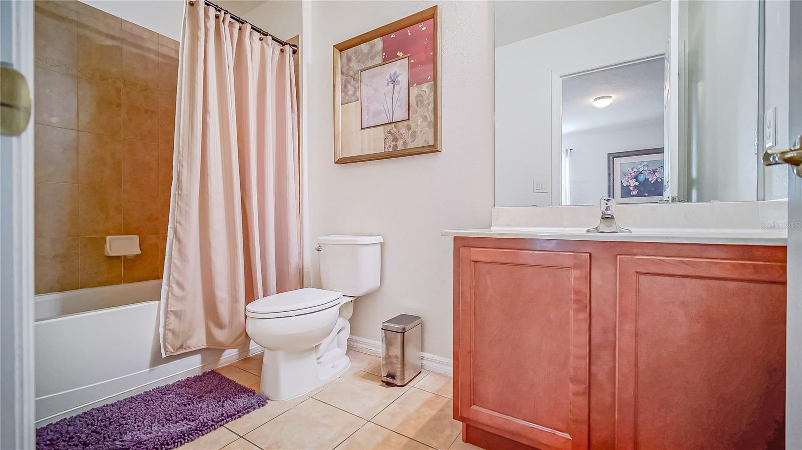 Image 24 of 46 For 2528 Dharma Circle