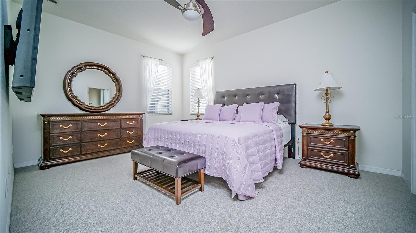 Image 26 of 46 For 2528 Dharma Circle