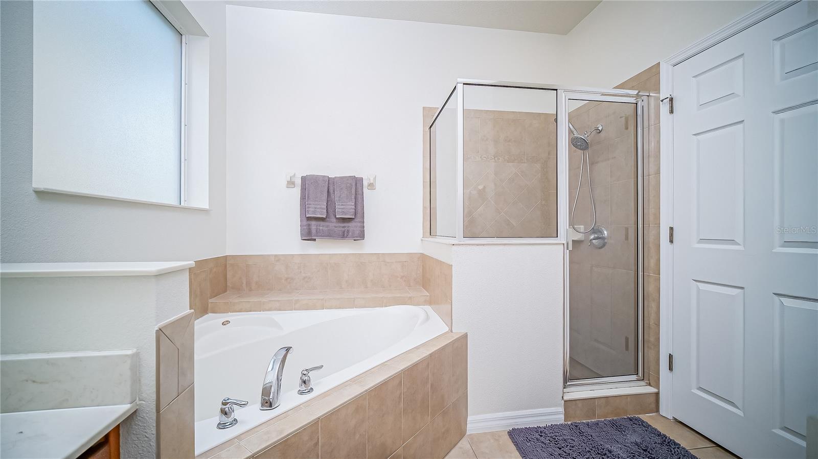 Image 29 of 46 For 2528 Dharma Circle