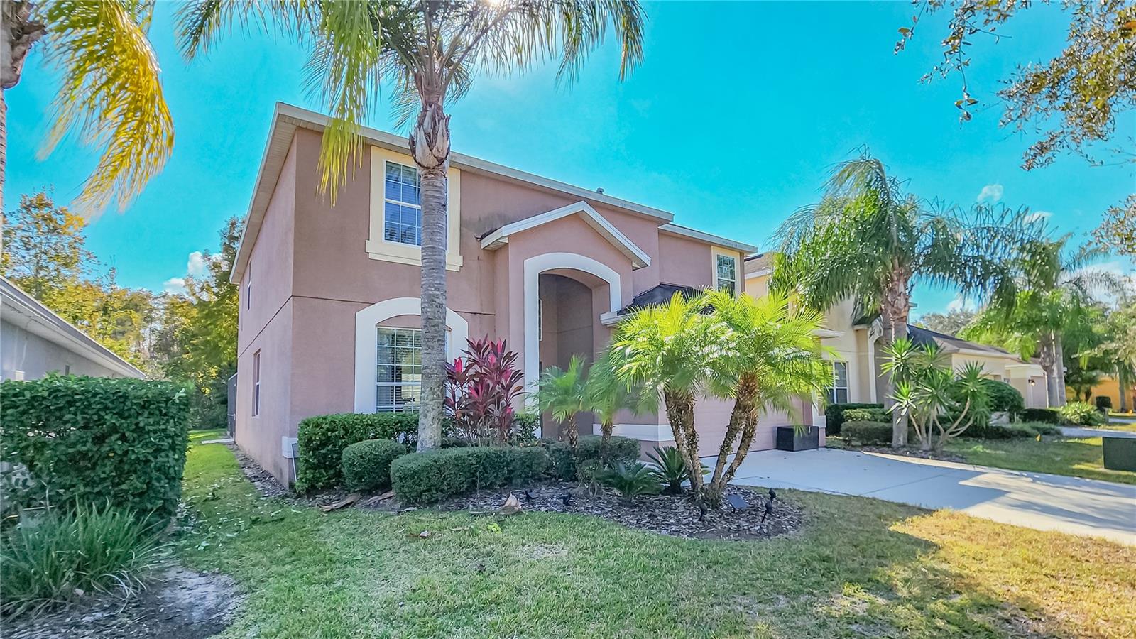 Image 3 of 46 For 2528 Dharma Circle