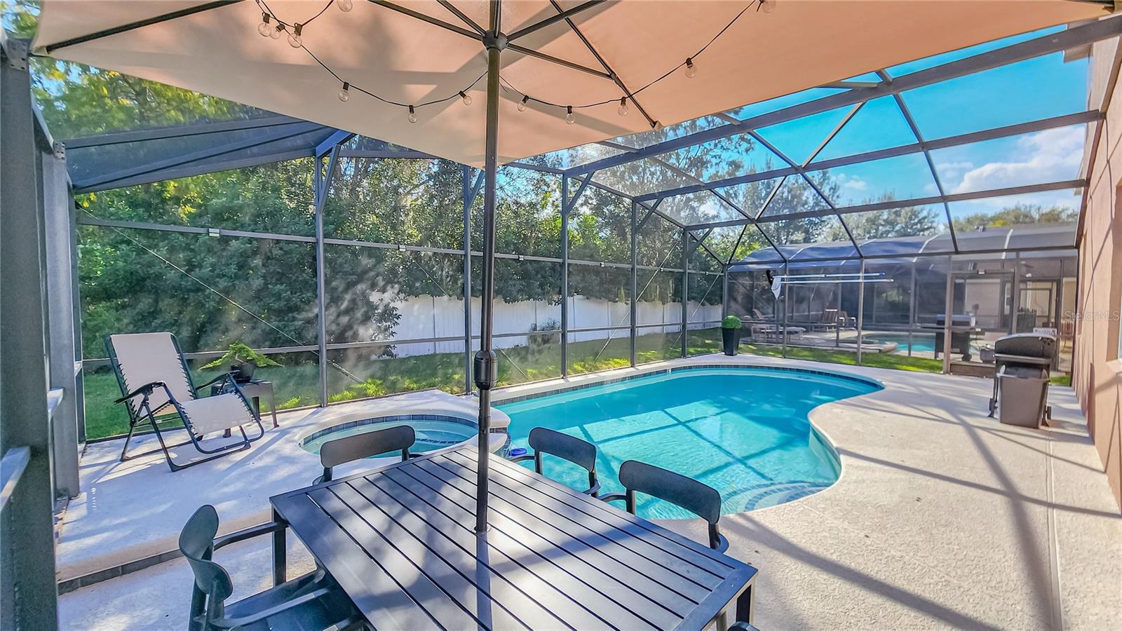 Image 32 of 46 For 2528 Dharma Circle