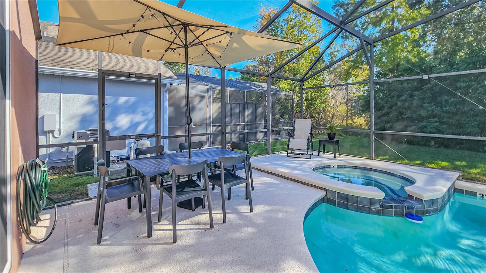 Image 33 of 46 For 2528 Dharma Circle