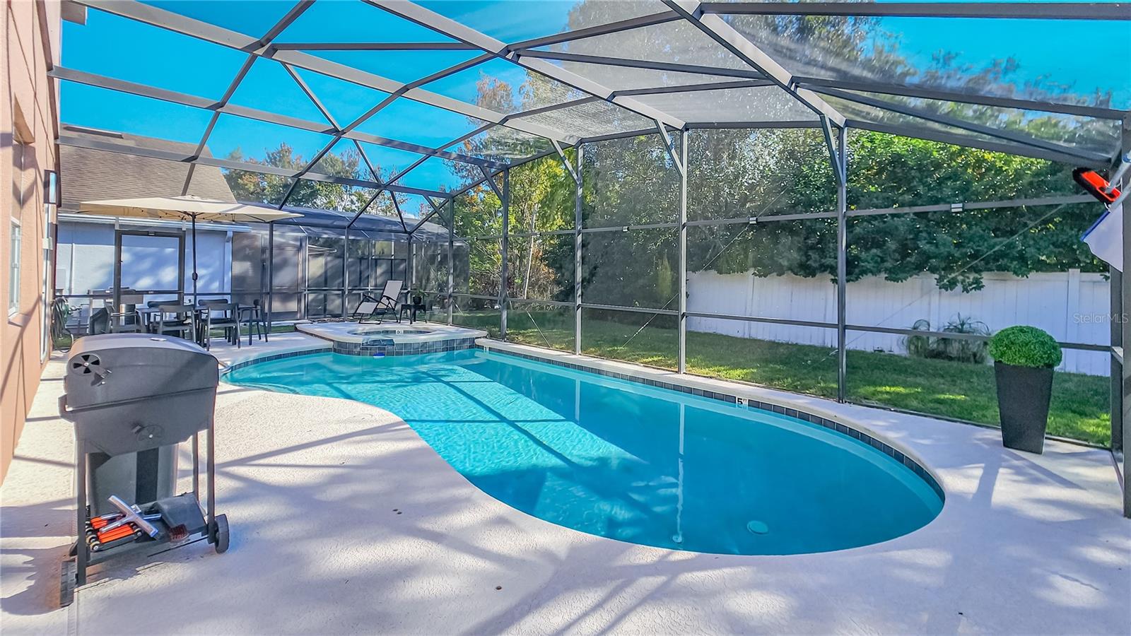 Image 34 of 46 For 2528 Dharma Circle