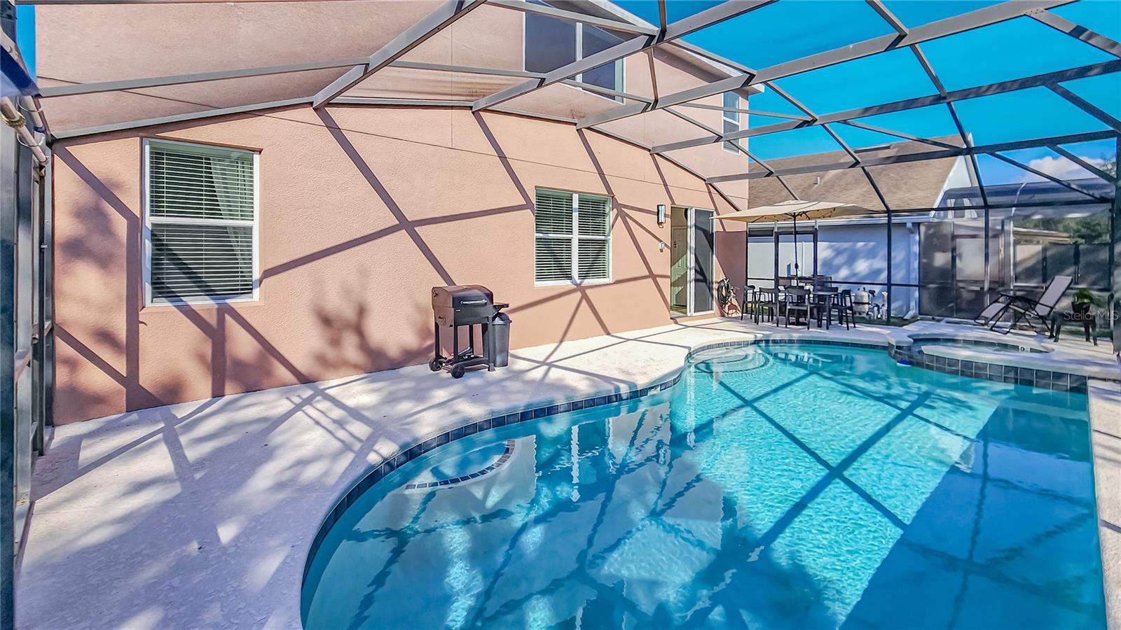 Image 35 of 46 For 2528 Dharma Circle