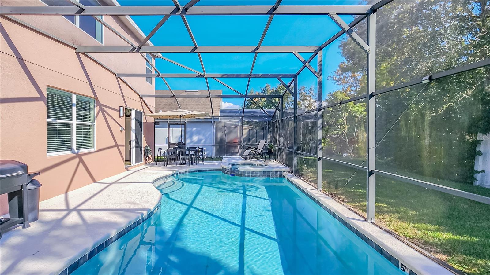 Image 36 of 46 For 2528 Dharma Circle