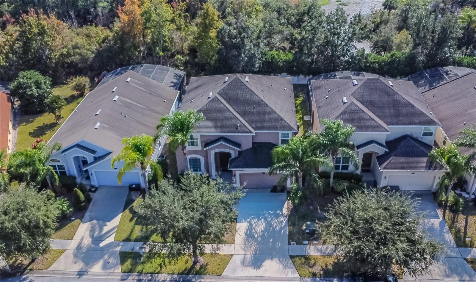 Image 37 of 46 For 2528 Dharma Circle