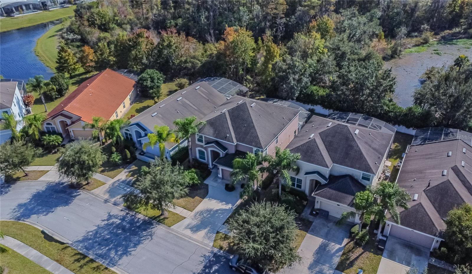 Image 39 of 46 For 2528 Dharma Circle