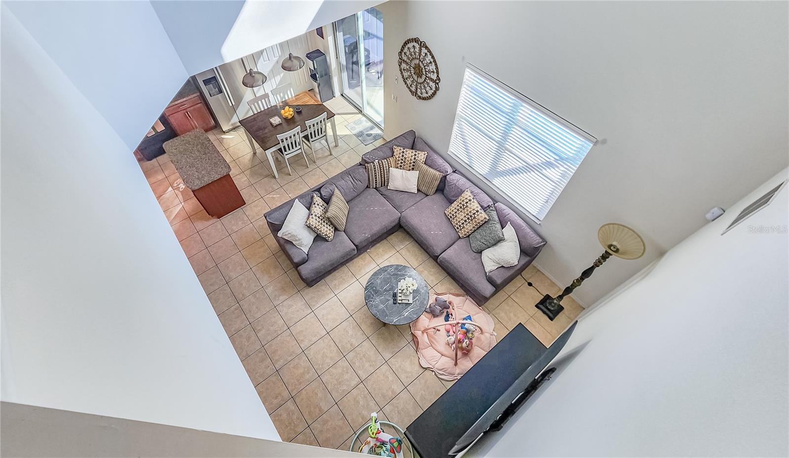 Image 4 of 46 For 2528 Dharma Circle