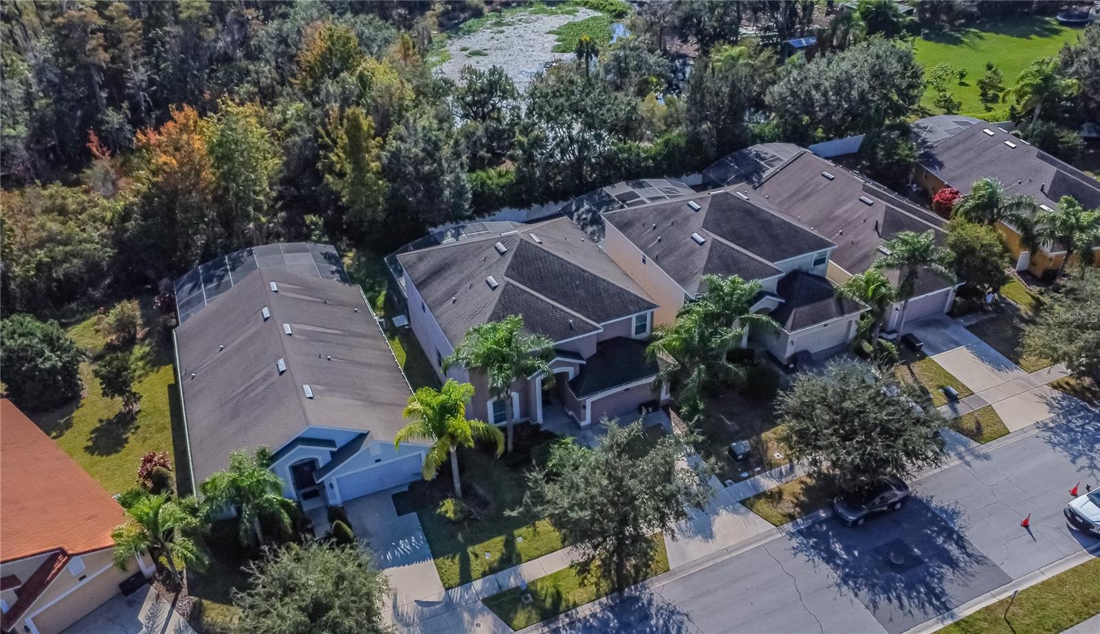 Image 40 of 46 For 2528 Dharma Circle