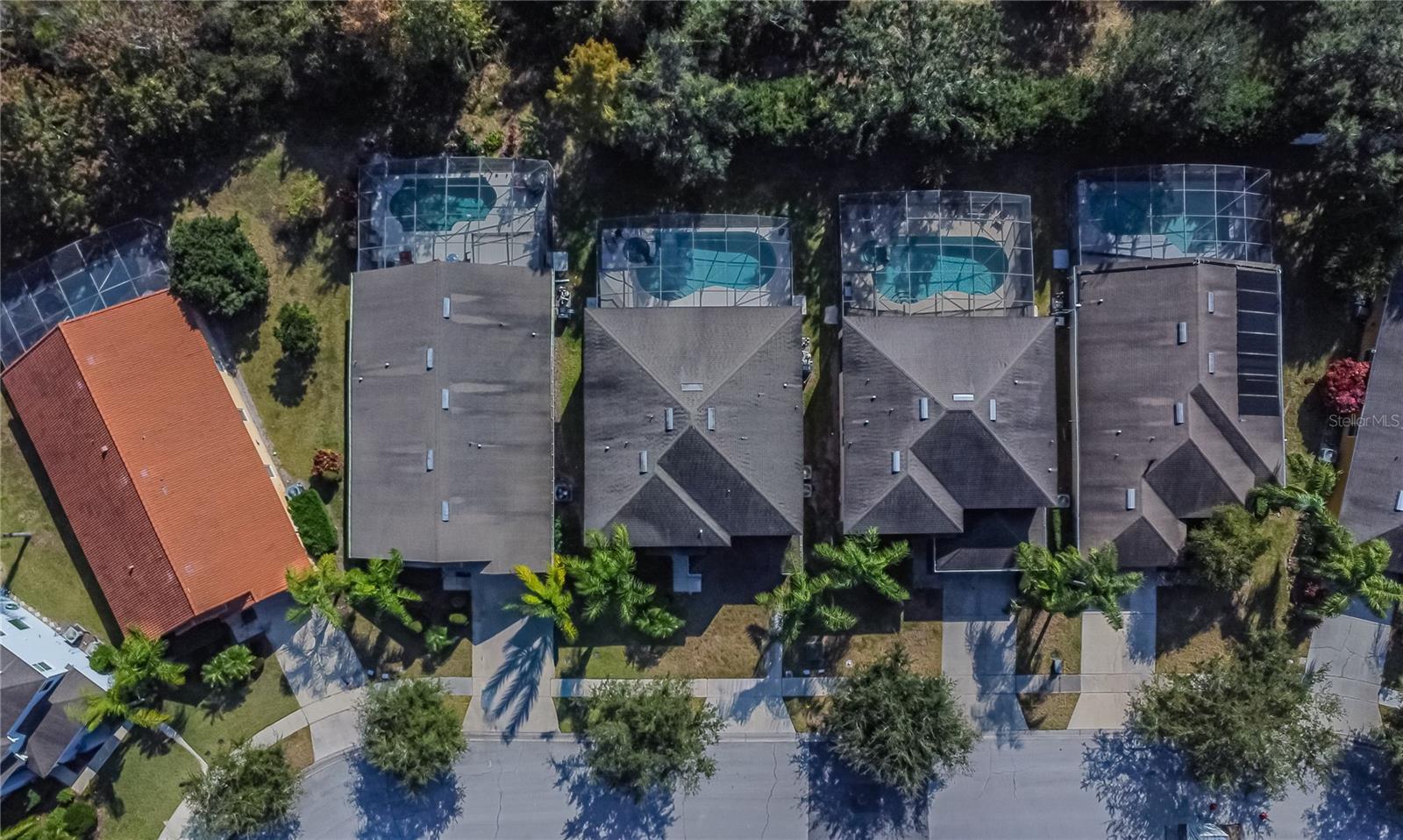 Image 41 of 46 For 2528 Dharma Circle