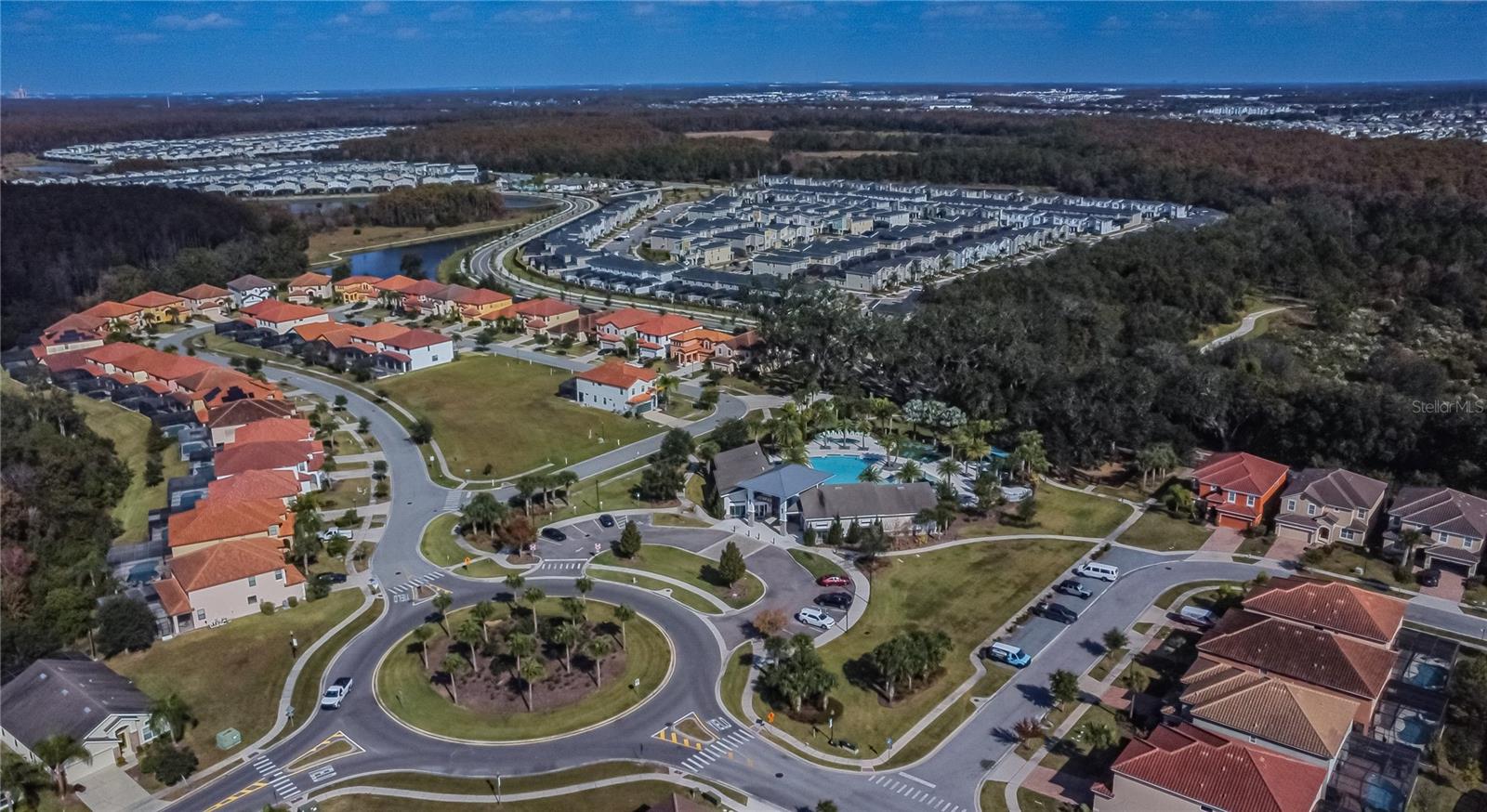 Image 42 of 46 For 2528 Dharma Circle