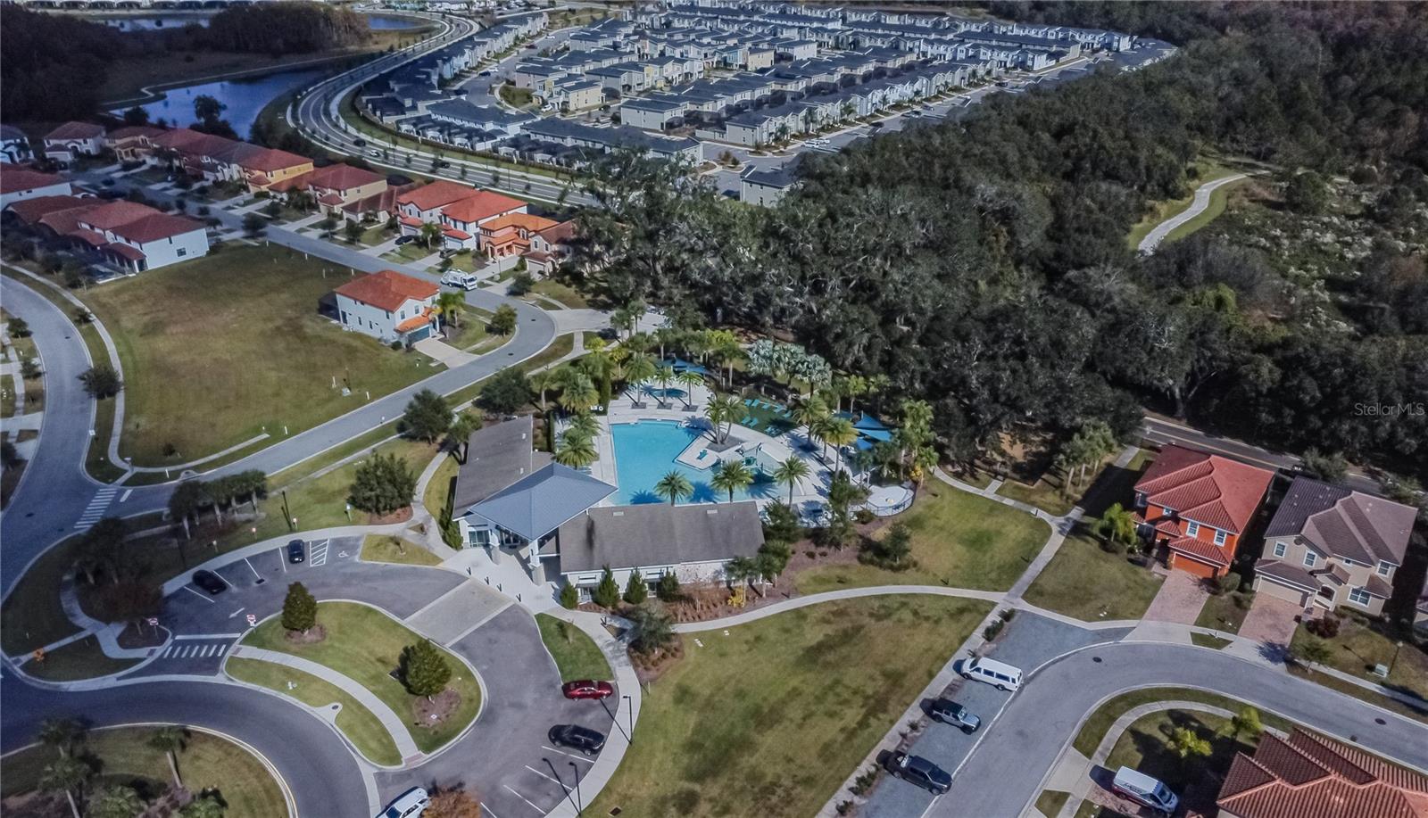 Image 43 of 46 For 2528 Dharma Circle