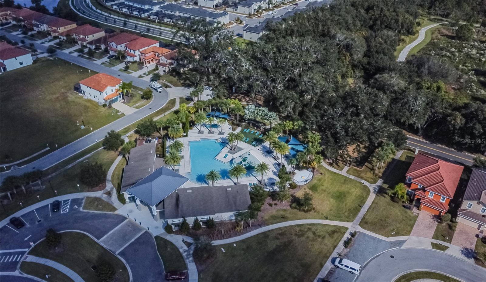 Image 44 of 46 For 2528 Dharma Circle