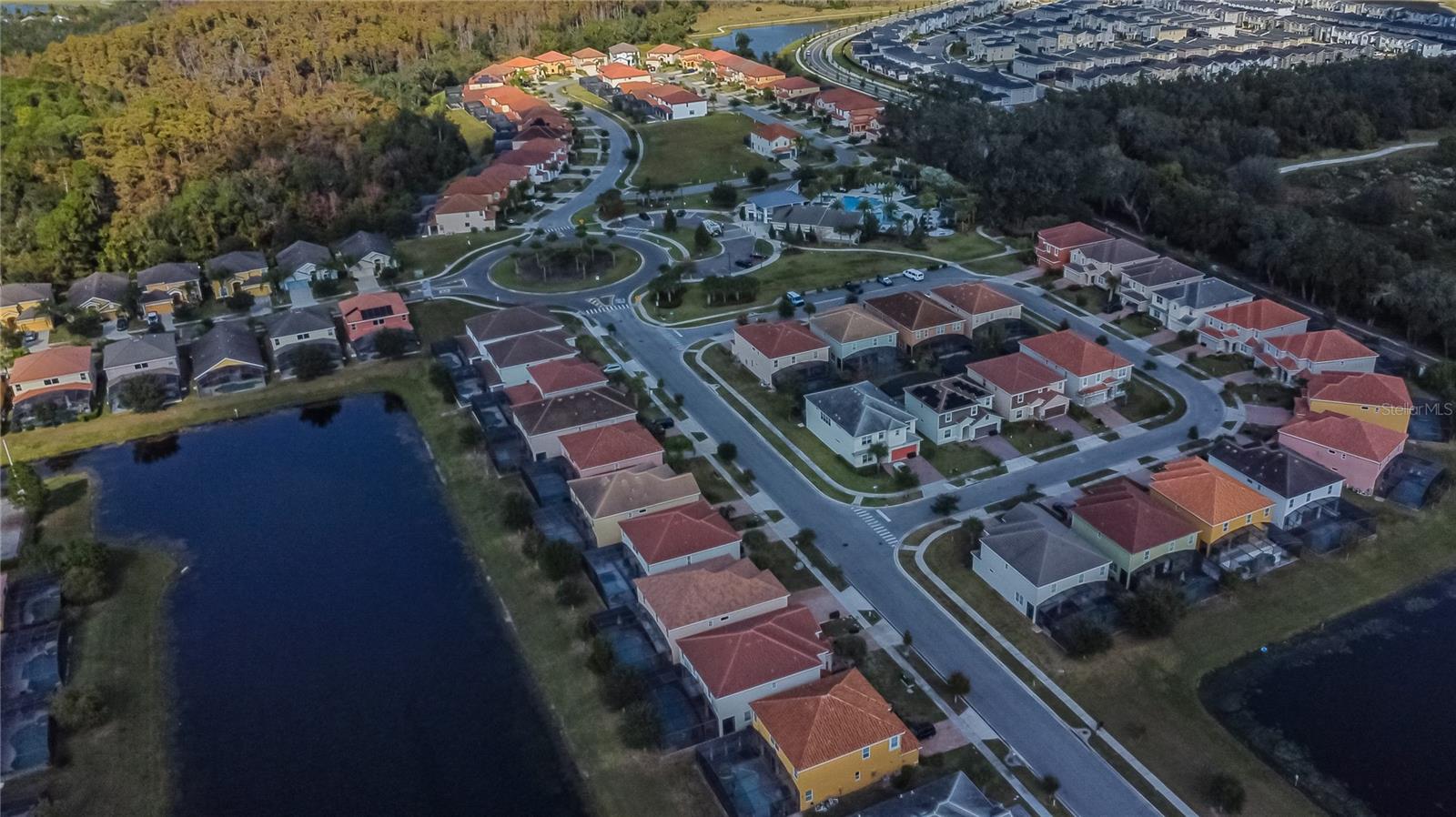 Image 45 of 46 For 2528 Dharma Circle