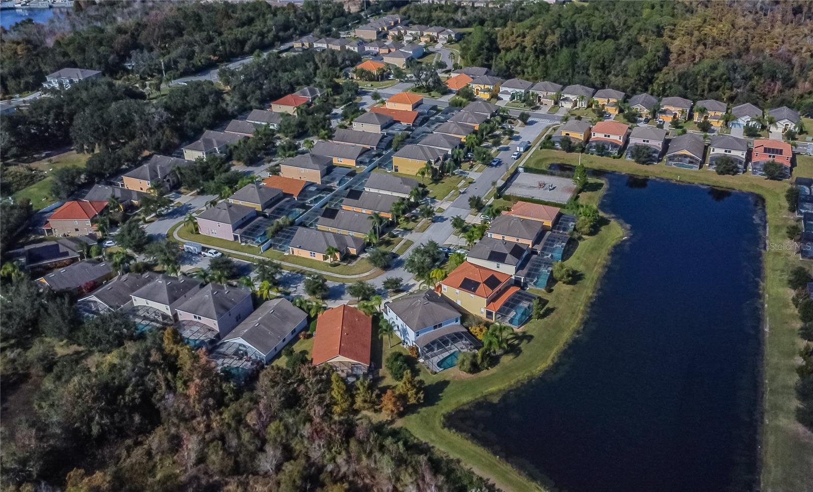 Image 46 of 46 For 2528 Dharma Circle