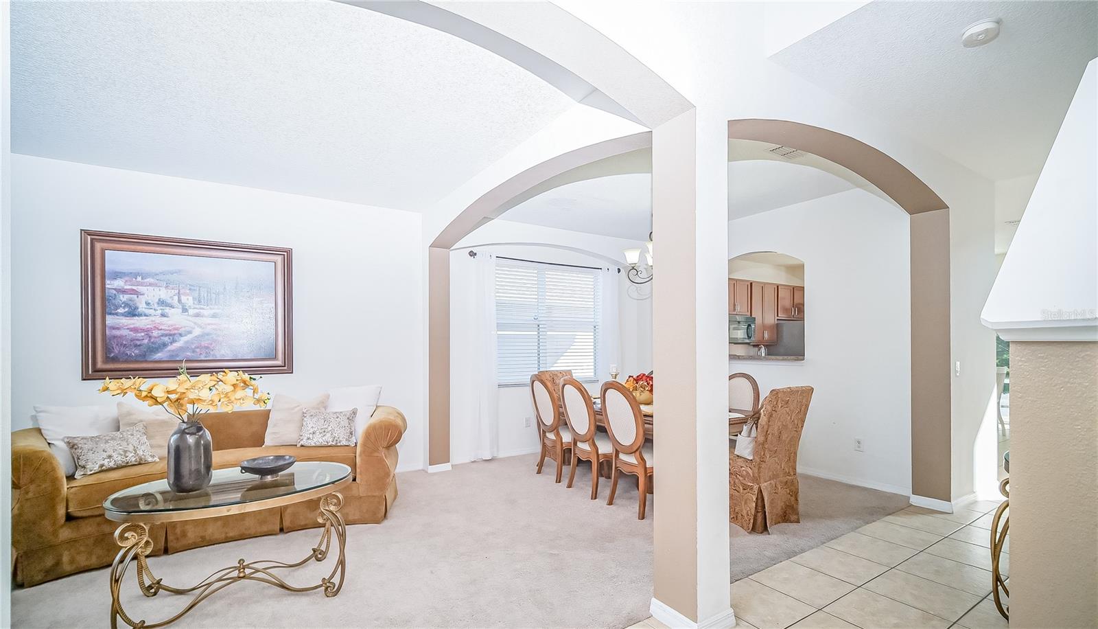 Image 5 of 46 For 2528 Dharma Circle