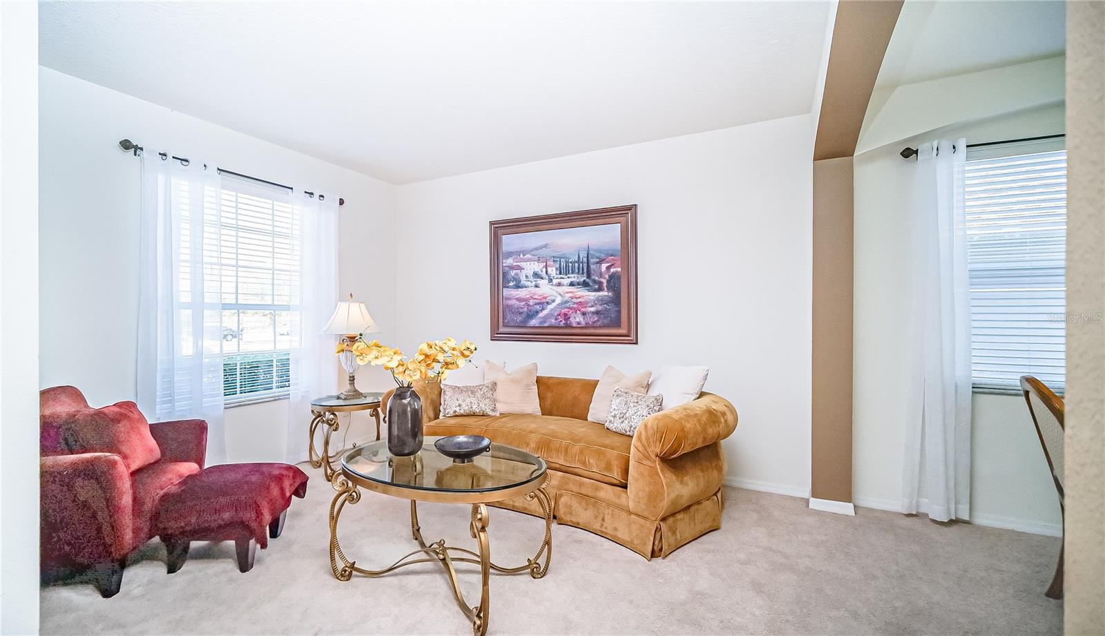 Image 6 of 46 For 2528 Dharma Circle