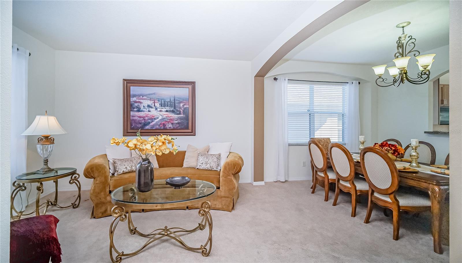 Image 7 of 46 For 2528 Dharma Circle