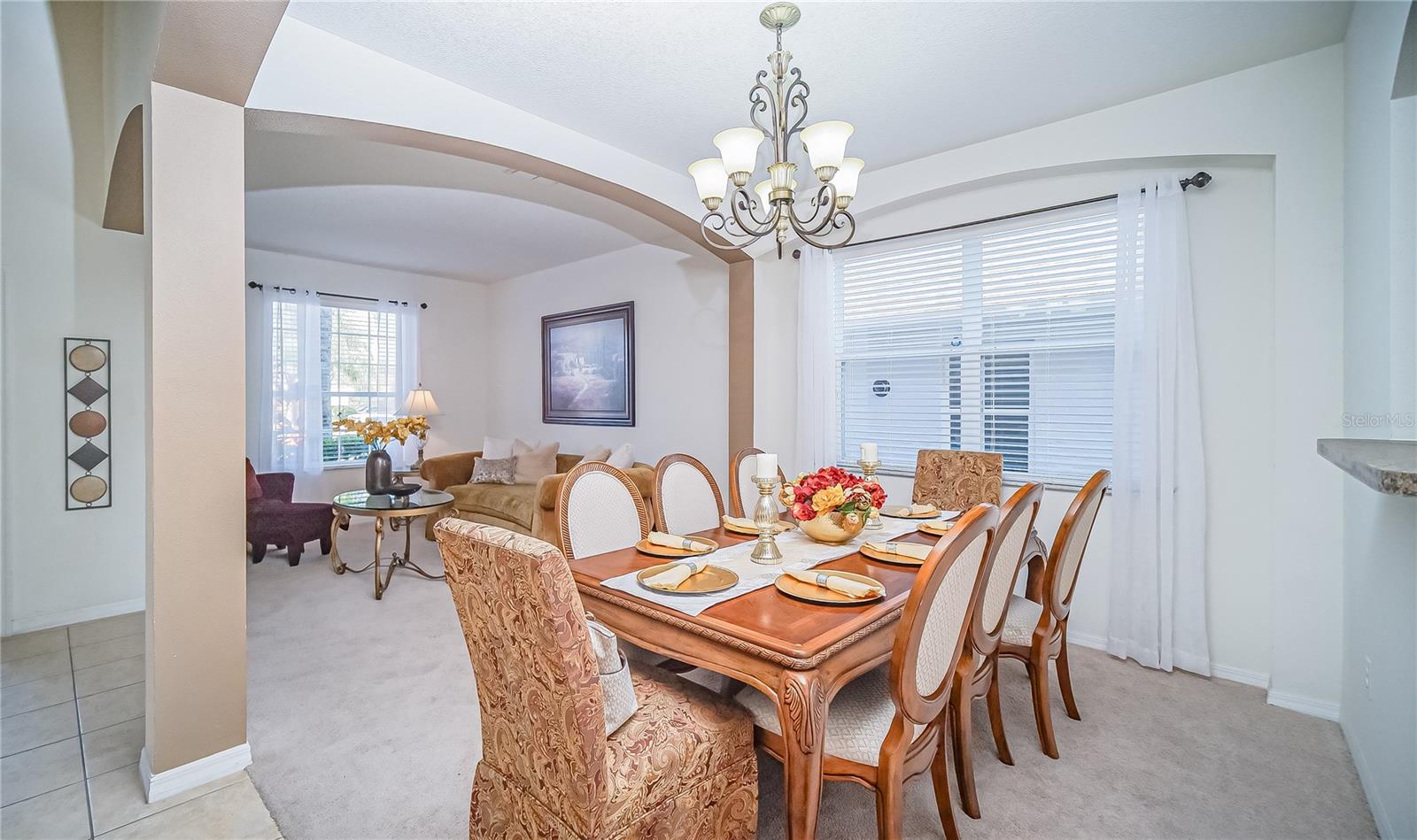 Image 8 of 46 For 2528 Dharma Circle