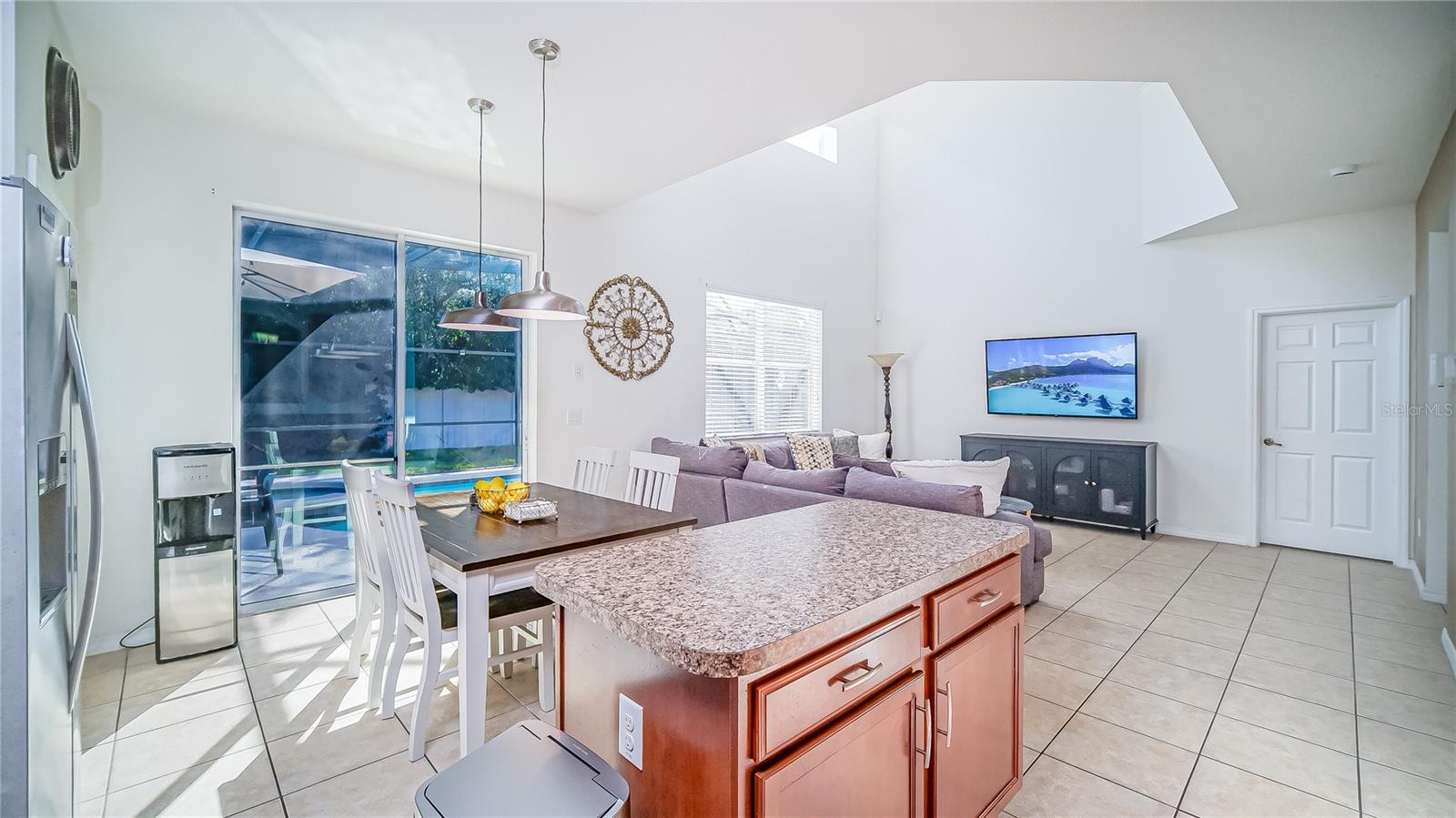 Image 9 of 46 For 2528 Dharma Circle