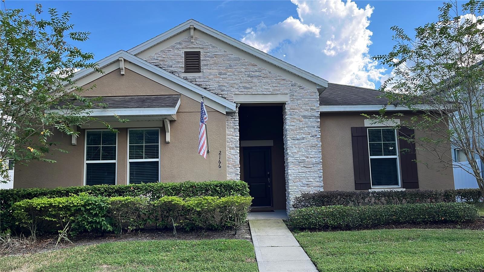 Details for 2166 J Lawson Boulevard, ORLANDO, FL 32824