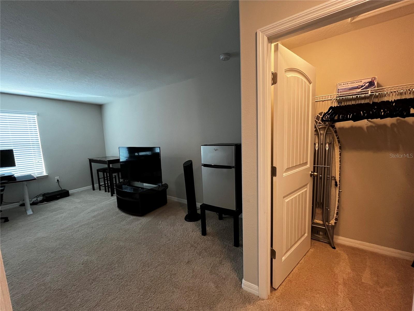 Image 5 of 8 For 2166 J Lawson Boulevard