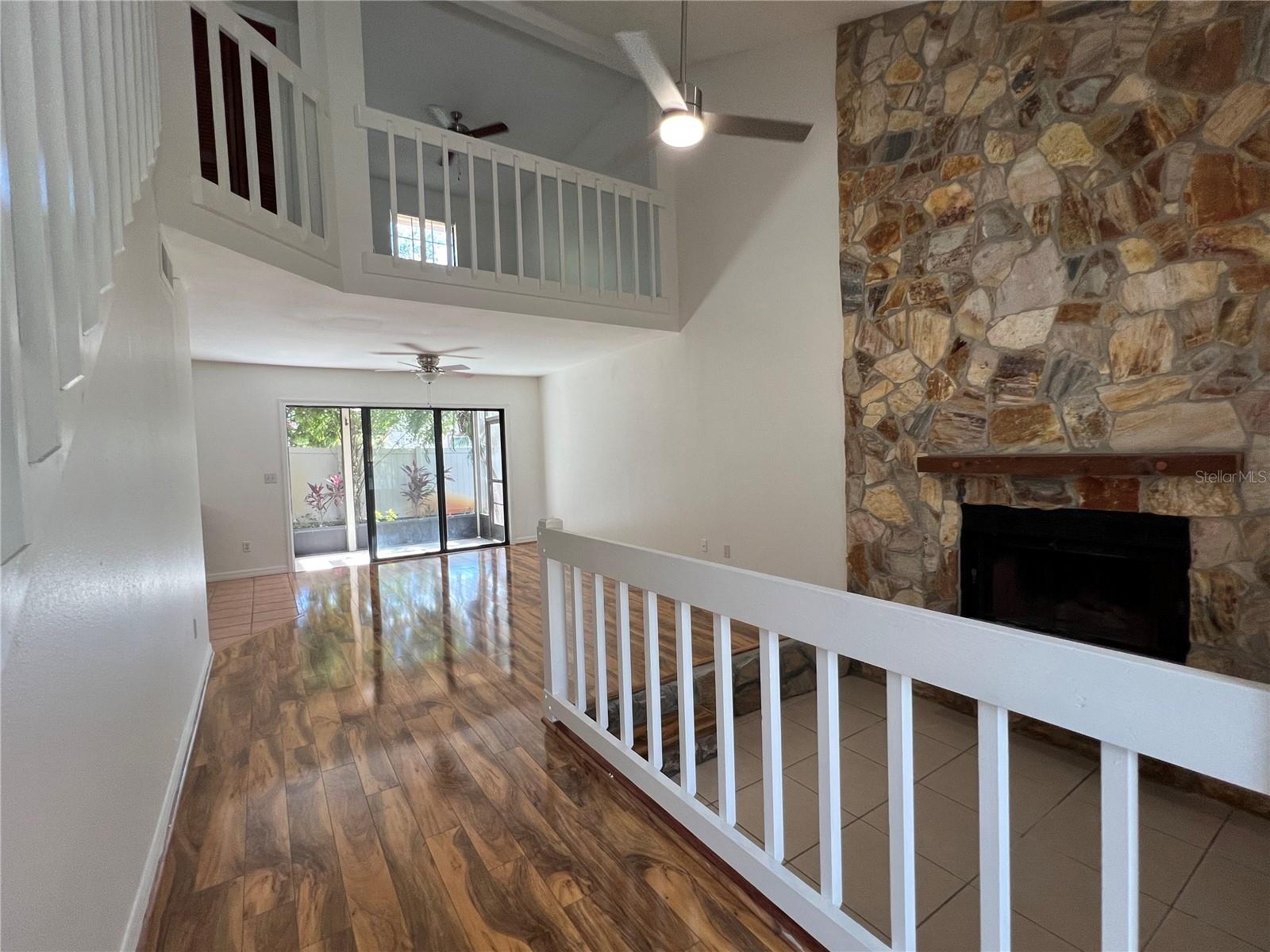 Image 16 of 72 For 2027 Balboa Way