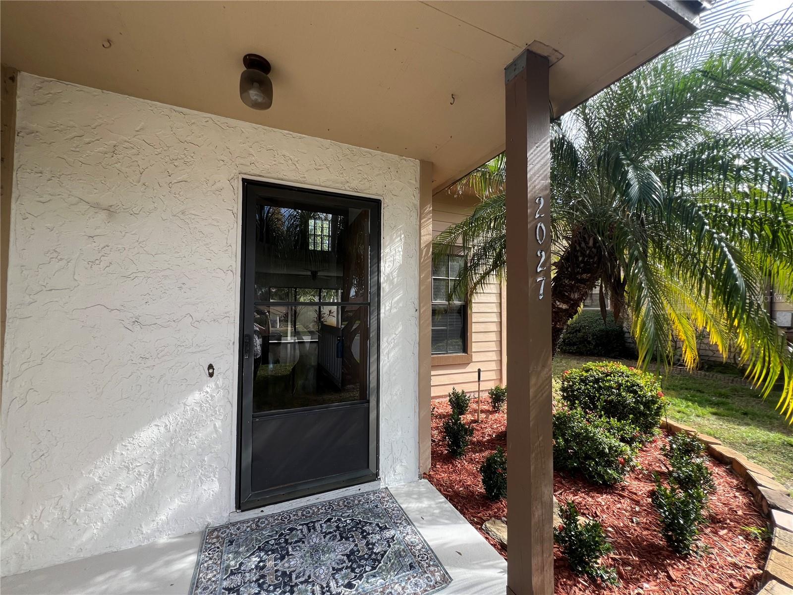 Image 2 of 72 For 2027 Balboa Way