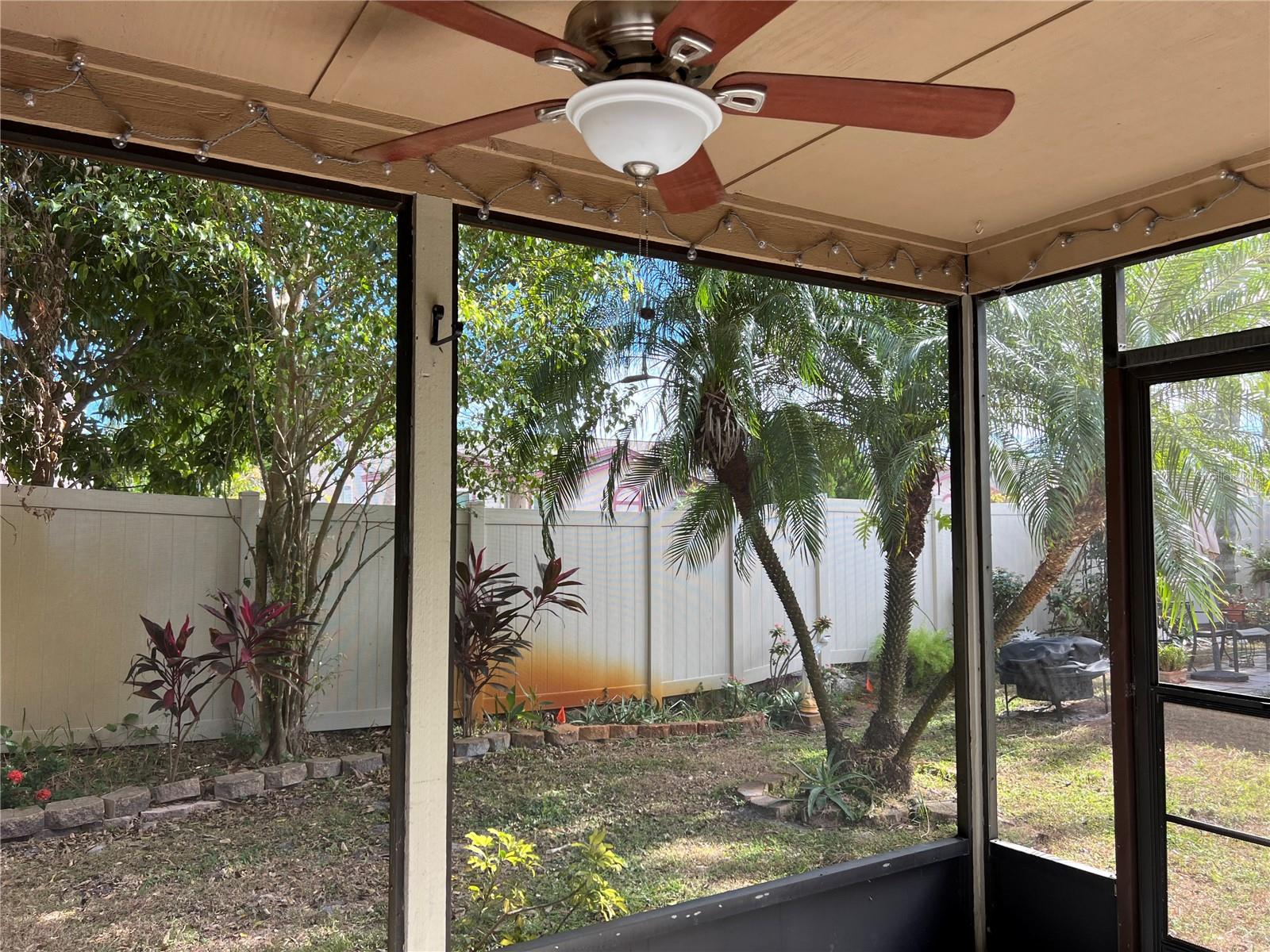 Image 23 of 72 For 2027 Balboa Way