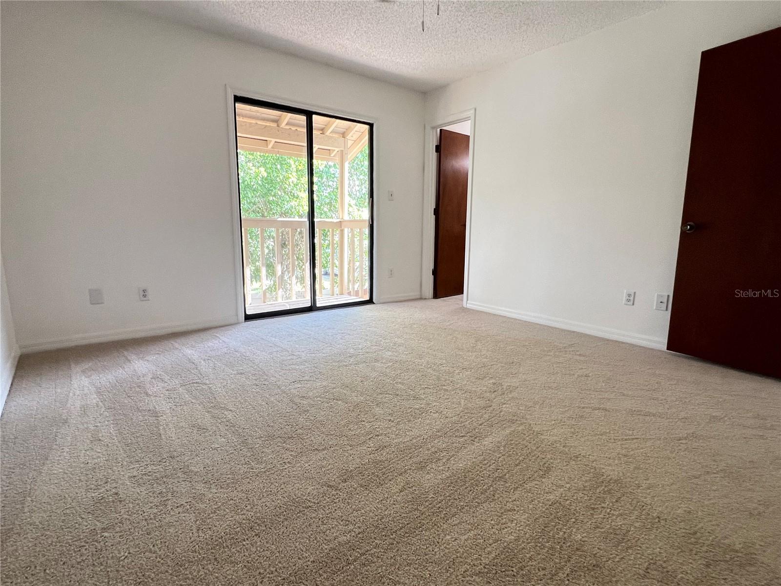 Image 40 of 72 For 2027 Balboa Way