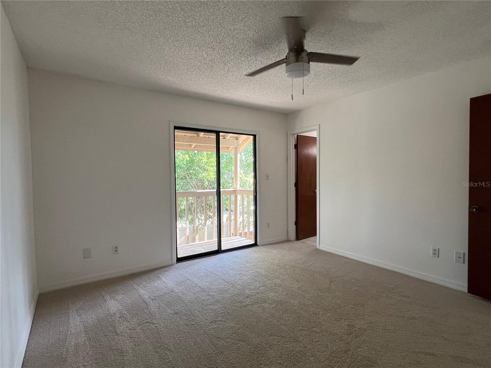 Image 41 of 72 For 2027 Balboa Way