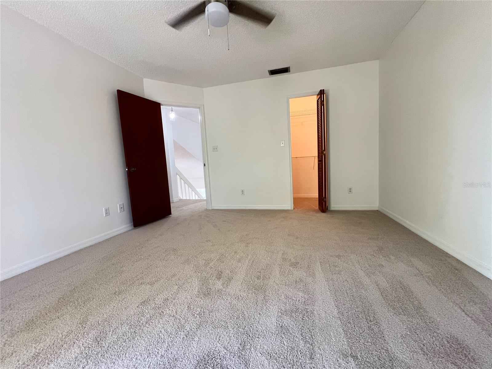 Image 42 of 72 For 2027 Balboa Way