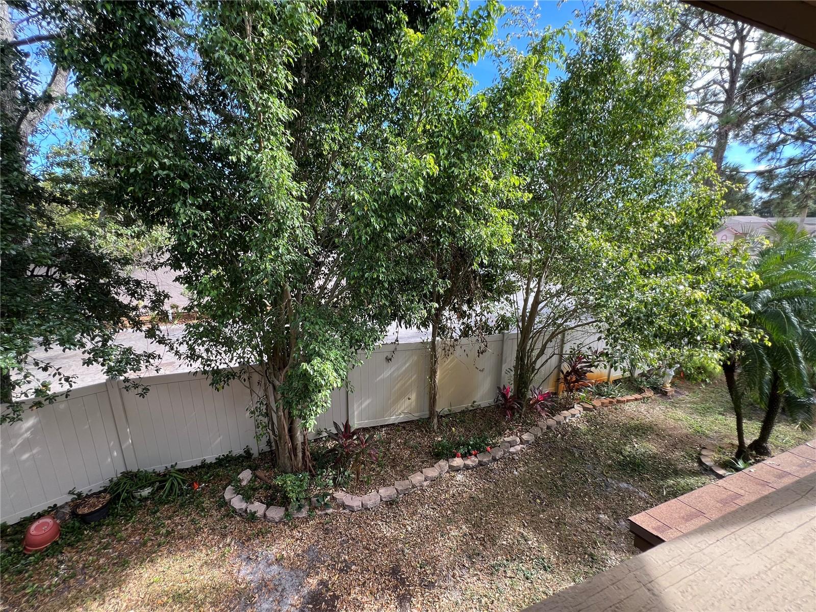 Image 46 of 72 For 2027 Balboa Way