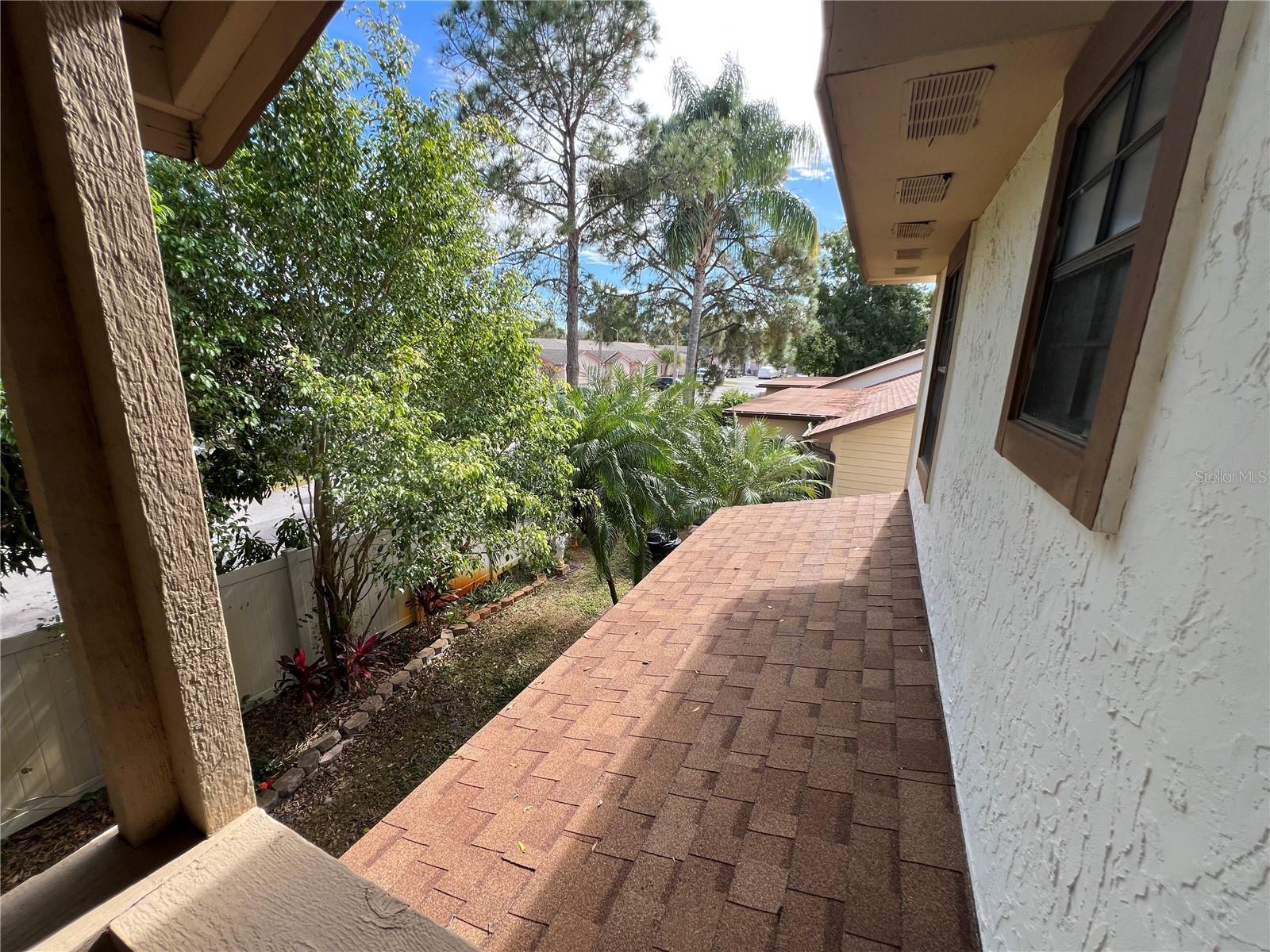 Image 47 of 72 For 2027 Balboa Way