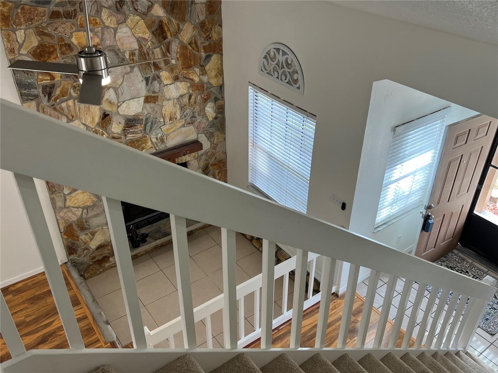 Image 49 of 72 For 2027 Balboa Way