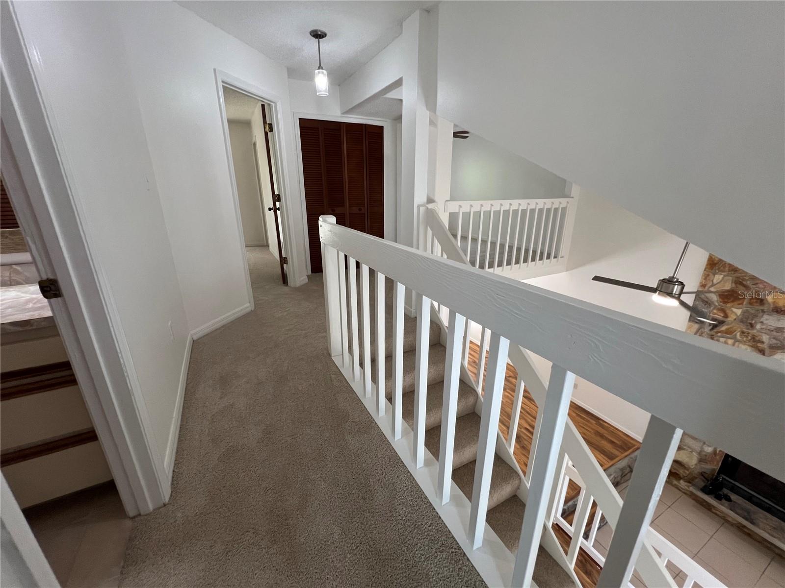 Image 50 of 72 For 2027 Balboa Way