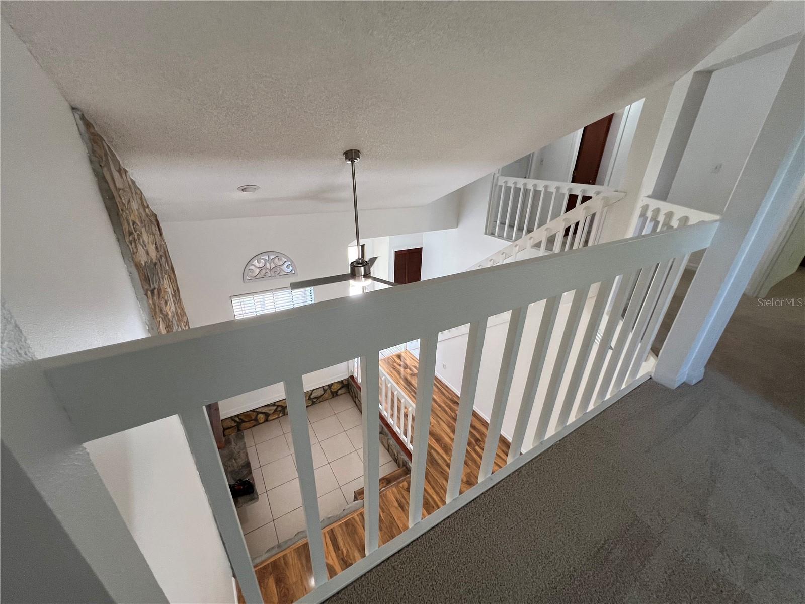 Image 51 of 72 For 2027 Balboa Way