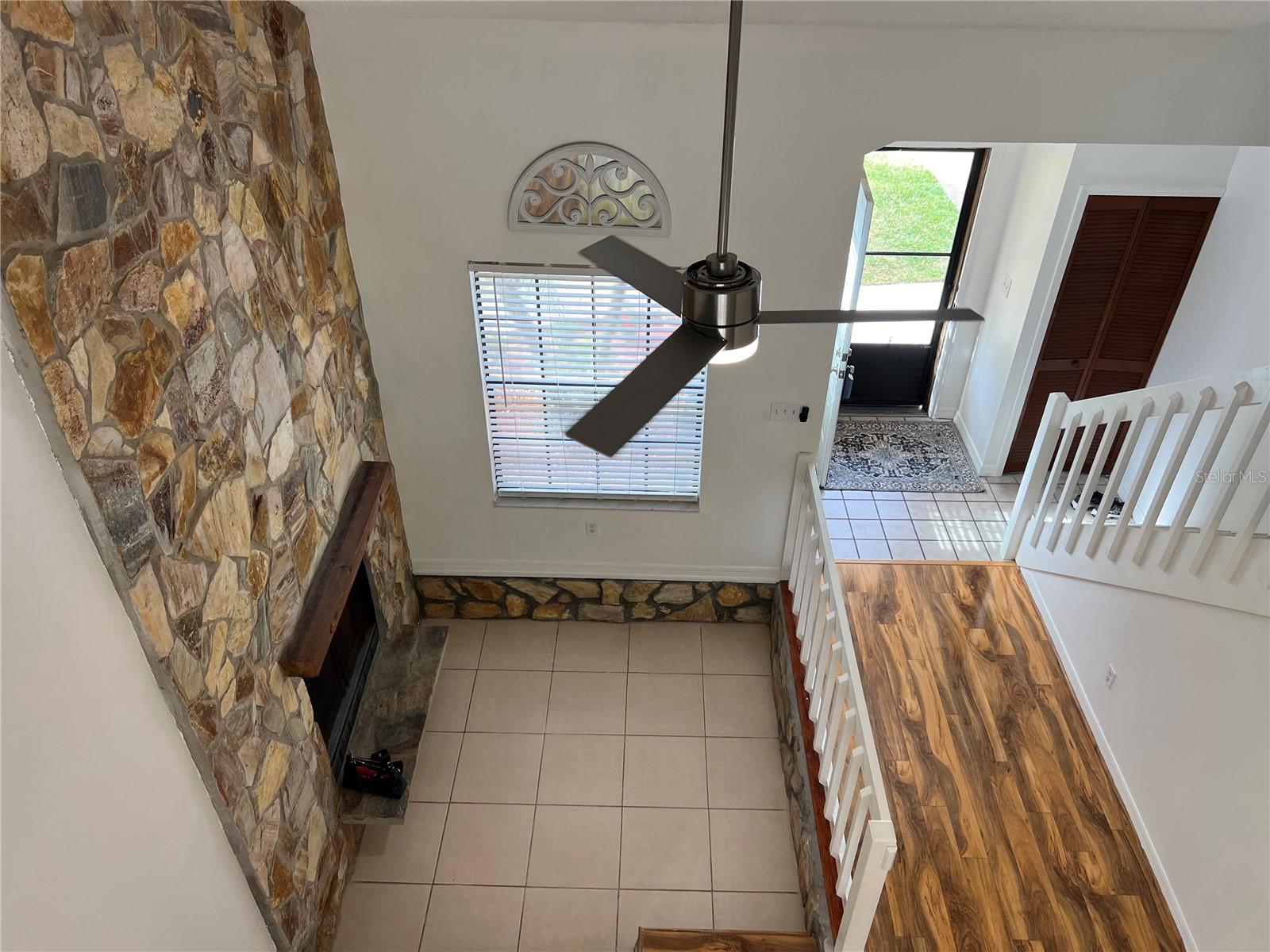 Image 53 of 72 For 2027 Balboa Way