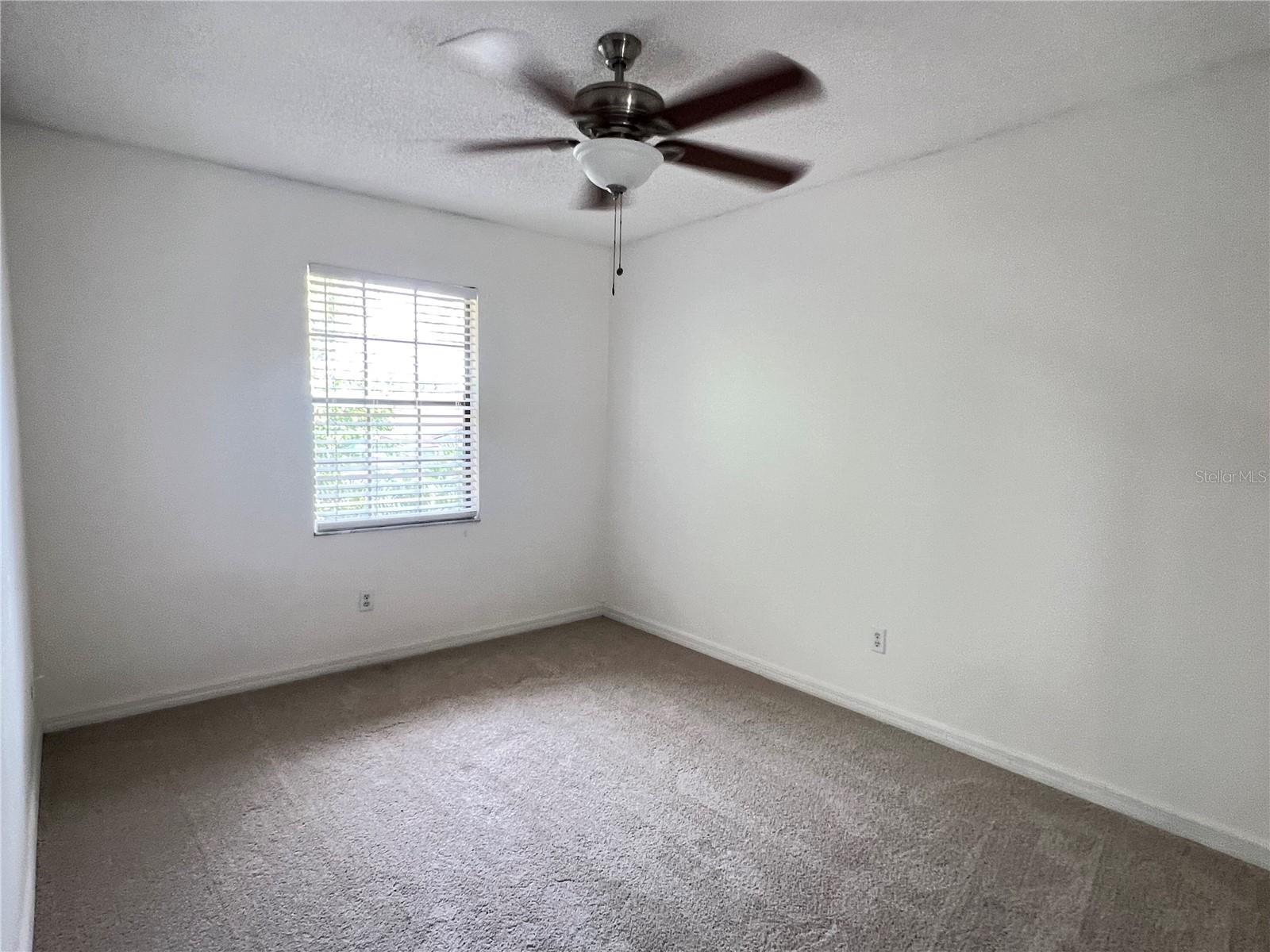 Image 55 of 72 For 2027 Balboa Way