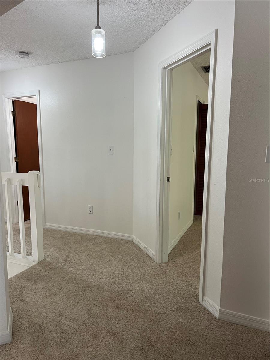 Image 56 of 72 For 2027 Balboa Way